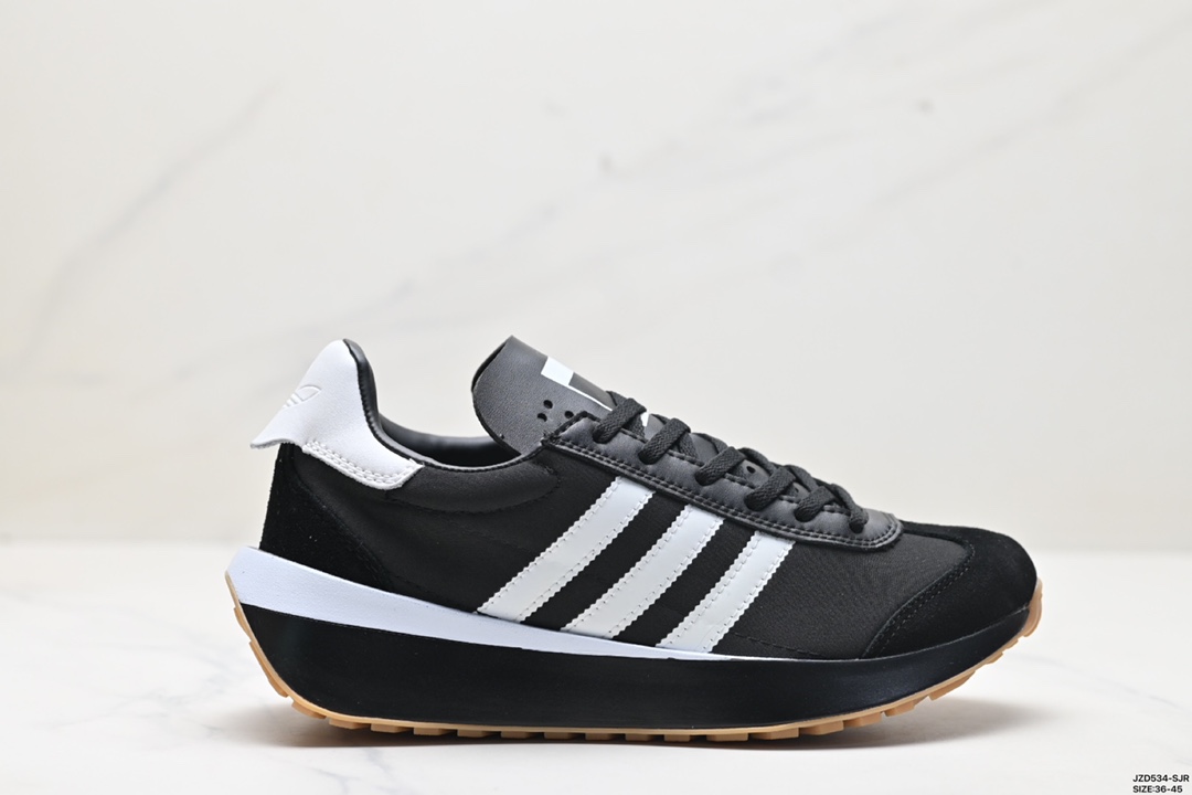 Adidas XLG Shoes